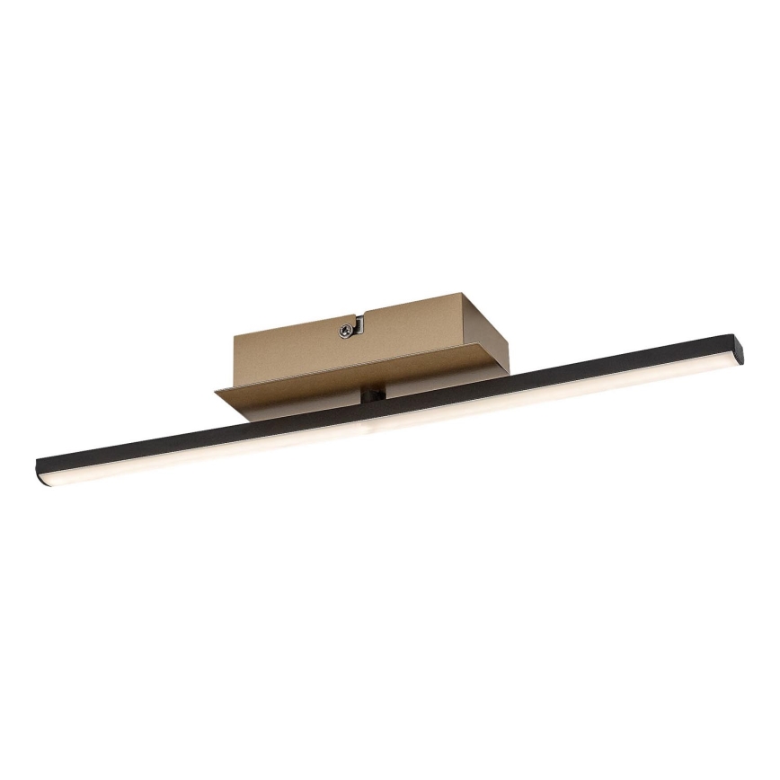 Rabalux - LED Stropna svetilka LED/8W/230V 4000K
