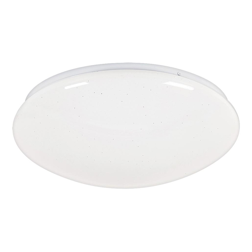 Rabalux - LED Stropna svetilka LIANA LED/24W