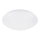 Rabalux - LED Stropna svetilka s senzorjem LED/18W/230V IP44 4000K pr. 33,5 cm