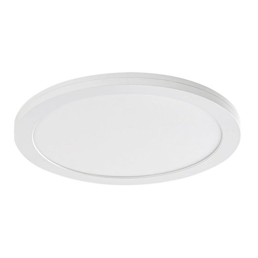 Rabalux - LED Stropna svetilka s senzorjem LED/30W/230V 33 cm