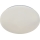 Rabalux - LED stropna svetilka za kopalnico LED/18W/230V IP44 4000K Ø 32 cm