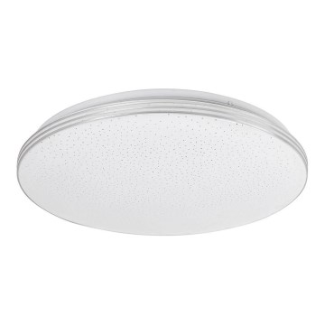 Rabalux - LED stropna svetilka za kopalnico LED/30W/230V IP44 premer 37,5 cm