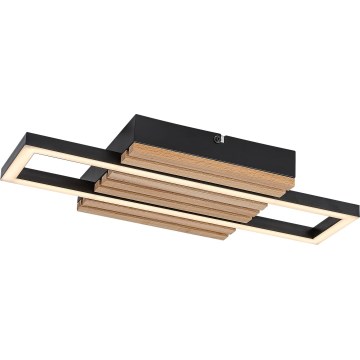 Rabalux - LED stropno svetilo LED/12W/230V 3000/4500/6000K