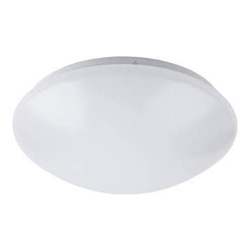 Rabalux - LED stropno svetilo LED/12W/230V premer 26 cm