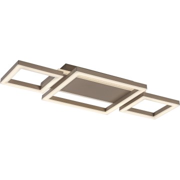 Rabalux - LED stropno svetilo LED/24W/230V 51,5x22 cm