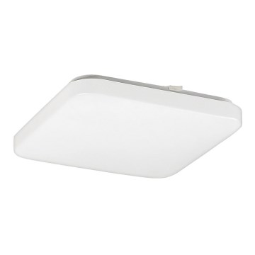 Rabalux - LED stropno svetilo LED/32W/230V 32x32 cm