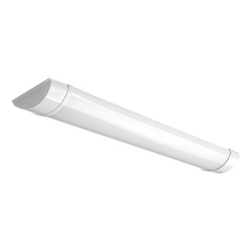 Rabalux - LED svetilka za pod omarico LED/18W/230V 60 cm