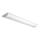 Rabalux - LED svetilka za pod omarico LED/18W/230V 60 cm