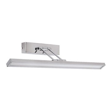 Rabalux - LED Svetilka za slike LED/8W/230V