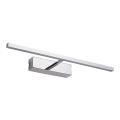 Rabalux - LED Svetilka za slike LED/8W/230V