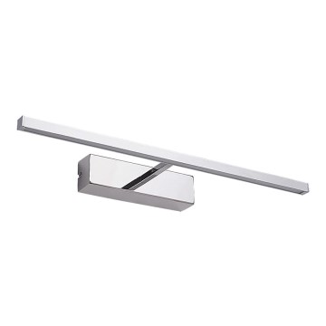 Rabalux - LED Svetilka za slike LED/8W/230V