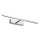 Rabalux - LED Svetilka za slike LED/8W/230V