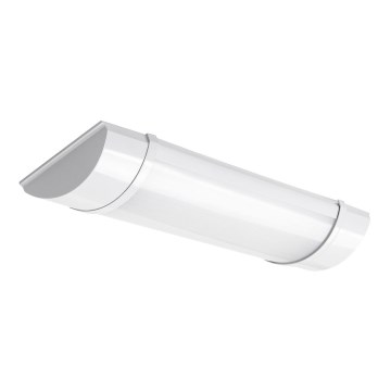 Rabalux - LED svetilo pod omarico LED/10W/230V 30 cm