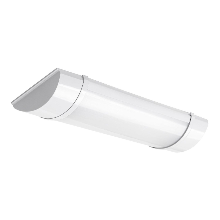 Rabalux - LED svetilo pod omarico LED/10W/230V 30 cm