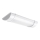 Rabalux - LED svetilo pod omarico LED/10W/230V 30 cm