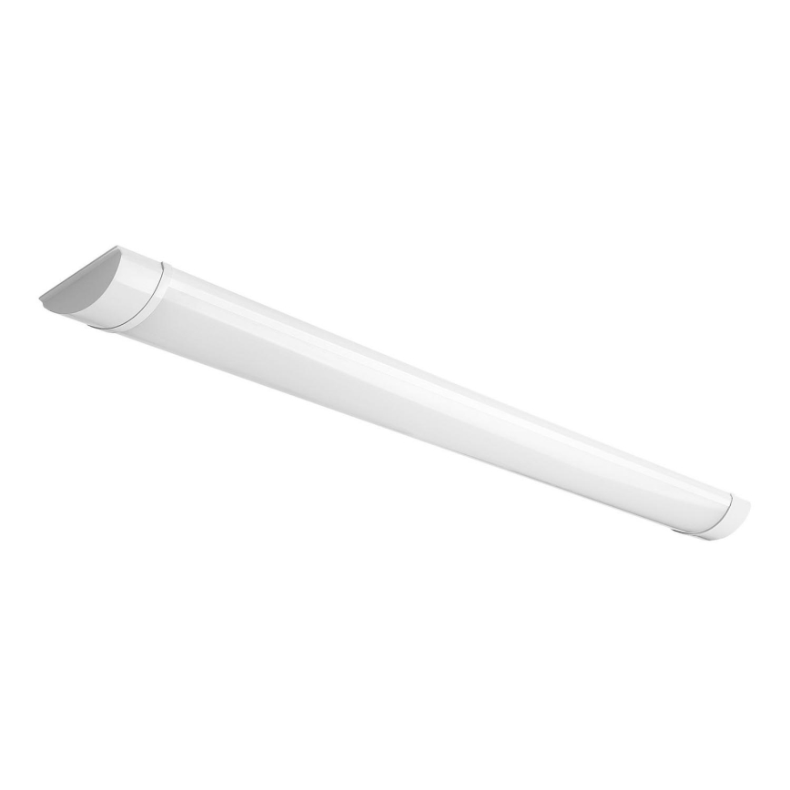 Rabalux - LED svetilo za pod omarico LED/24W/230V 90 cm