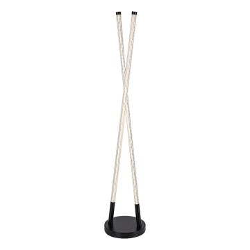 Rabalux - LED Talna svetilka LED/28W/230V 3000K