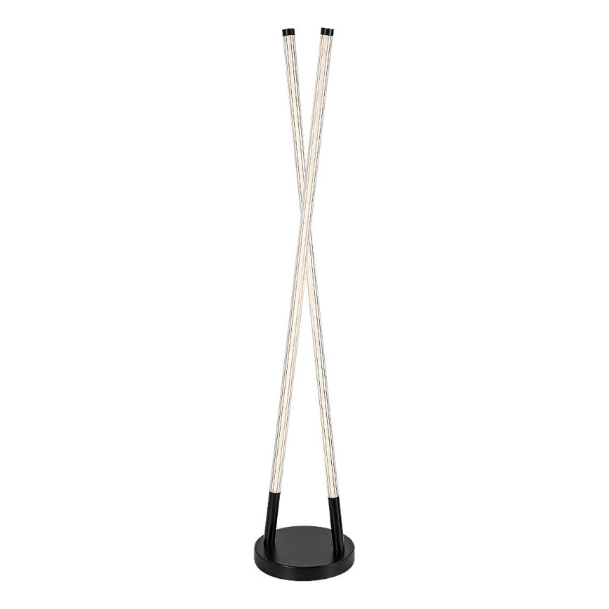 Rabalux - LED Talna svetilka LED/28W/230V 3000K