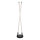Rabalux - LED Talna svetilka LED/28W/230V 3000K