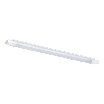 Rabalux - LED Tehnična svetilka LED/20W/230V IP65