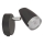 Rabalux - LED točkovno svetilo LED/4W/230V