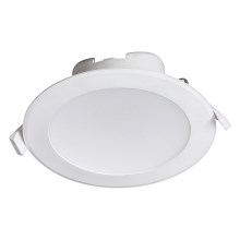 Rabalux - LED Vgradna svetilka 1xLED/12W/230V