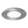Rabalux - LED Vgradna svetilka LED/3W/230V