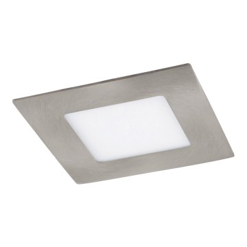 Rabalux - LED Vgradna svetilka LED/3W/230V