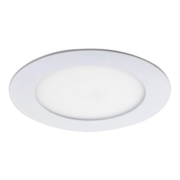 Rabalux - LED Vgradna svetilka LED/6W/230V