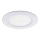 Rabalux - LED Vgradna svetilka LED/6W/230V