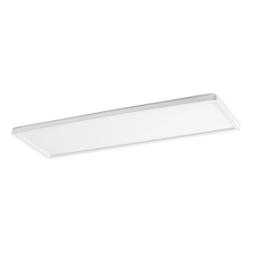 Rabalux - LED Vgradni panel LED/22W/230V