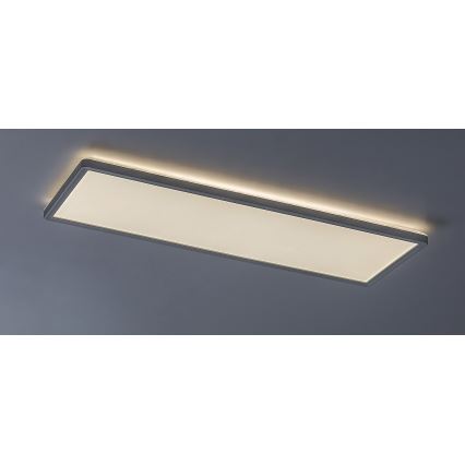 Rabalux - LED Vgradni panel LED/22W/230V