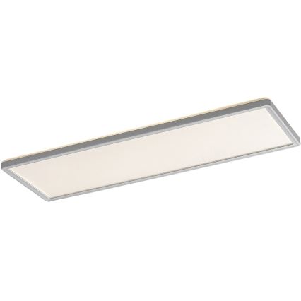 Rabalux - LED Vgradni panel LED/22W/230V