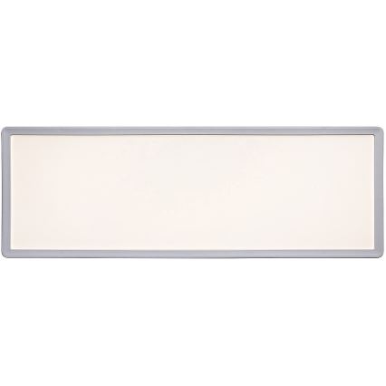 Rabalux - LED Vgradni panel LED/22W/230V