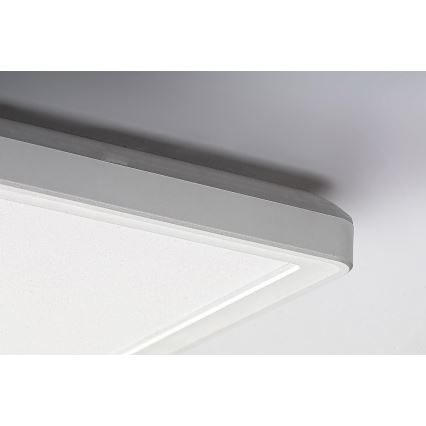 Rabalux - LED Vgradni panel LED/22W/230V