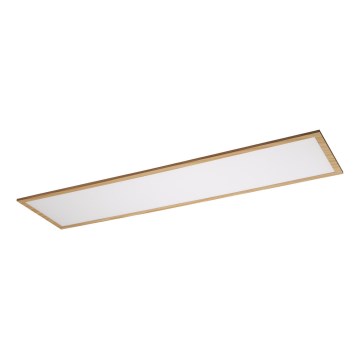 Rabalux - LED Vgradni panel LED/40W/230V 4000K