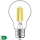 Rabalux - LED Žarnica A60 E27/4W/230V 3000K Energy class A