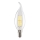 Rabalux - LED Žarnica CF35 E14/4,2W/230V 2700K