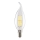 Rabalux - LED Žarnica CF35 E14/4,2W/230V 4000K