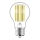 Rabalux - LED Žarnica FILAMENT A60 E27/7W/230V 3000K Energijski razred A