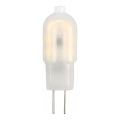 Rabalux - LED Žarnica G4/2W/12V 2700K