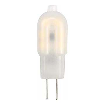 Rabalux - LED Žarnica G4/2W/12V 2700K