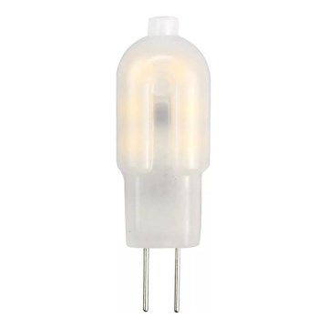 Rabalux - LED Žarnica G4/2W/12V 4000K