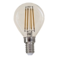 Rabalux - LED Žarnica G45 E14/4W/230V 2700K