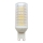 Rabalux - LED Žarnica G9/7W/230V 3000K