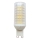 Rabalux - LED Žarnica G9/7W/230V 4000K