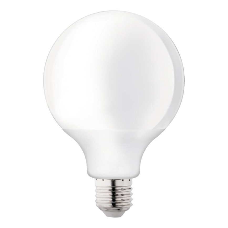 Rabalux  - LED Žarnica G95 E27/15W/230V 4000K