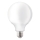 Rabalux  - LED Žarnica G95 E27/15W/230V 4000K