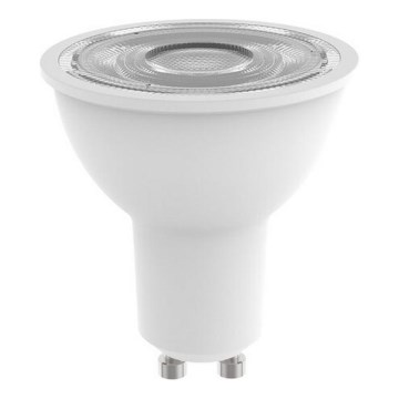 Rabalux - LED Žarnica GU10/5W/230V 3000K Energijski razred A