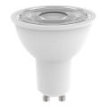 Rabalux - LED Žarnica GU10/5W/230V 4000K